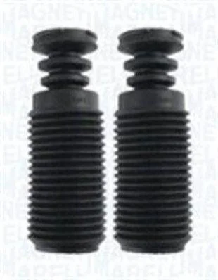 Автозапчастина MAGNETI MARELLI 310116110108 (фото 1)
