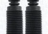 Автозапчастина MAGNETI MARELLI 310116110108 (фото 1)