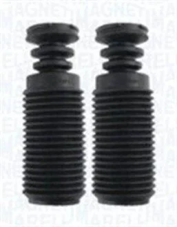 Автозапчастина MAGNETI MARELLI 310116110108