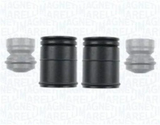 Автозапчастина MAGNETI MARELLI 310116110124 (фото 1)