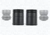 Автозапчастина MAGNETI MARELLI 310116110124 (фото 1)