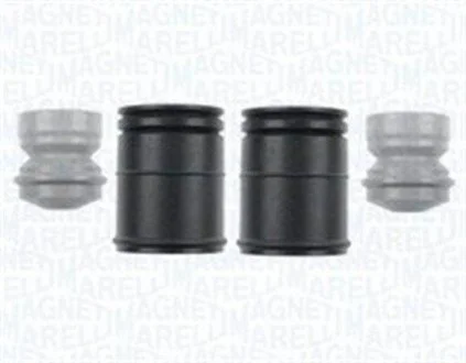 Автозапчастина MAGNETI MARELLI 310116110124