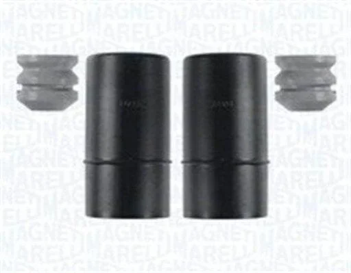 Автозапчасть MAGNETI MARELLI 310116110201 (фото 1)