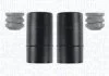 Автозапчасть MAGNETI MARELLI 310116110201 (фото 1)