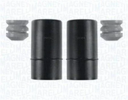 Автозапчастина MAGNETI MARELLI 310116110201