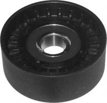 Автозапчасть MAGNETI MARELLI 331316170156