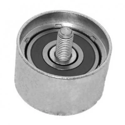 Автозапчасть MAGNETI MARELLI 331316170211 (фото 1)