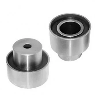Автозапчасть MAGNETI MARELLI 331316170569
