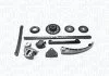 Автозапчасть MAGNETI MARELLI 341500000330 (фото 1)