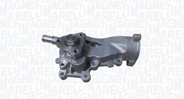 Автозапчасть MAGNETI MARELLI 352316171303 (фото 1)