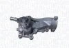 Автозапчасть MAGNETI MARELLI 352316171303 (фото 1)