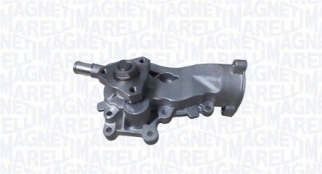 Автозапчасть MAGNETI MARELLI 352316171303