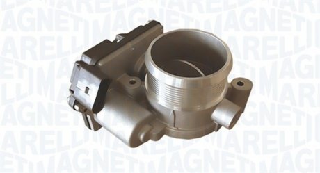Автозапчасть MAGNETI MARELLI 802000000036