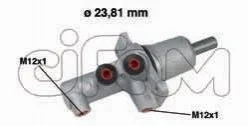 Автозапчасть CIFAM 202617