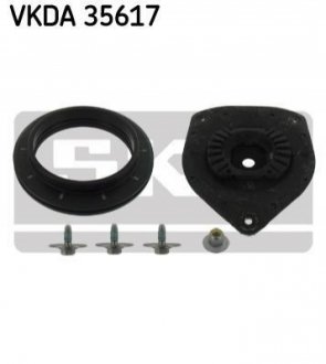 Автозапчастина SKF VKDA35617