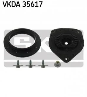 Автозапчасть SKF VKDA35617