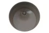 Автозапчасть MAGNETI MARELLI 007935017060 (фото 1)
