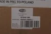Автозапчасть MAGNETI MARELLI 007935017060 (фото 2)