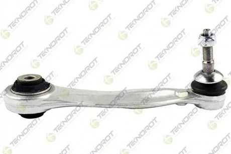 Автозапчасть TEKNOROT B858