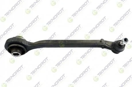 Автозапчасть TEKNOROT CR308