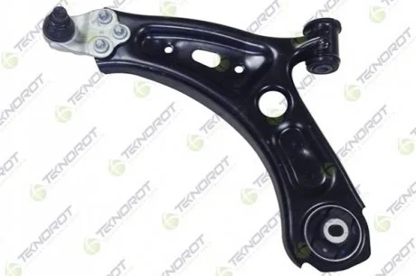 Автозапчастина TEKNOROT F399