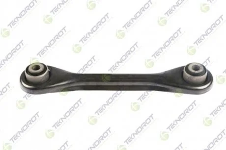 Автозапчастина TEKNOROT FO667