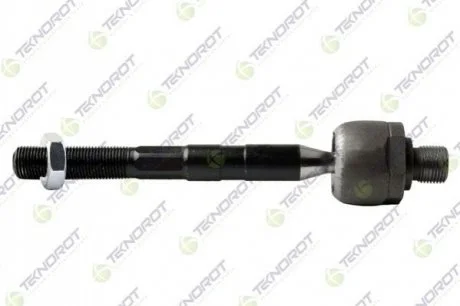 Автозапчасть TEKNOROT KI150
