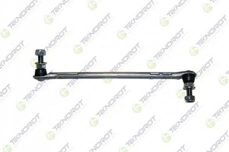 Автозапчасть TEKNOROT M541