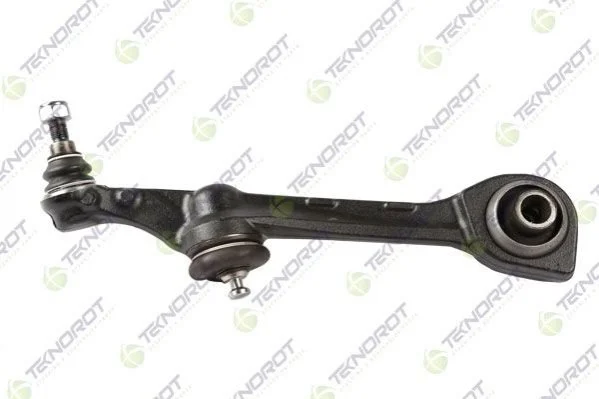 Автозапчастина TEKNOROT M899 (фото 1)