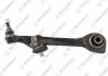 Автозапчастина TEKNOROT M899 (фото 1)