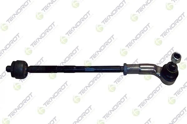 Автозапчастина TEKNOROT SK401423 (фото 1)