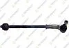 Автозапчастина TEKNOROT SK401423 (фото 1)