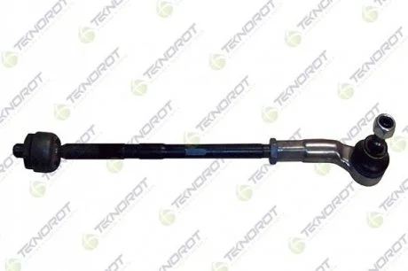 Автозапчастина TEKNOROT SK401423