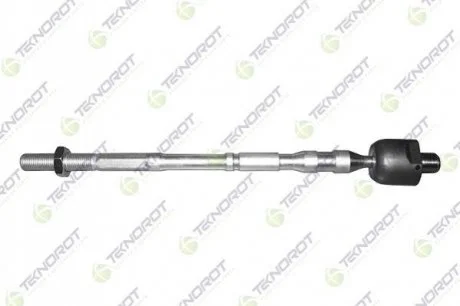 Автозапчасть TEKNOROT SU223