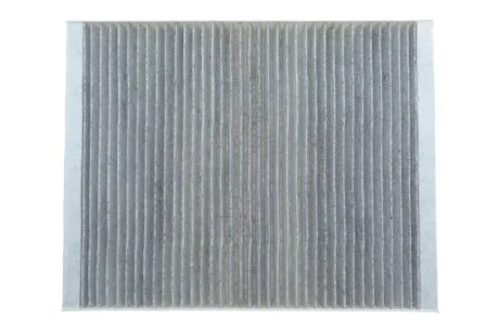 Фільтр салону ALPHA FILTER AF5046A