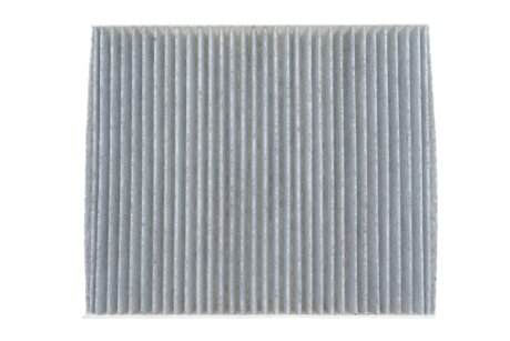 Автозапчасть ALPHA FILTER AF5086A