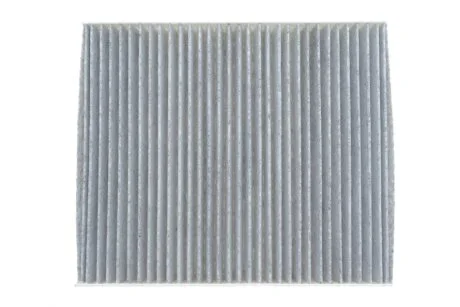 Автозапчасть ALPHA FILTER AF5086A