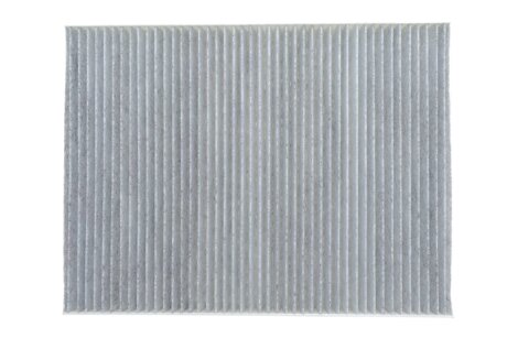Автозапчасть ALPHA FILTER AF5193A