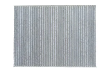 Автозапчасть ALPHA FILTER AF5193A