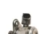 Автозапчасть BOSCH 0261520211 (фото 3)
