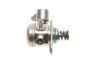 Автозапчасть BOSCH 0261520211 (фото 4)