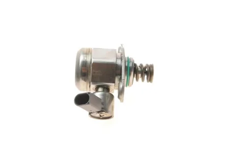 Паливний насос BOSCH 0261520211