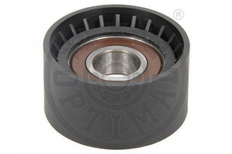 Автозапчасть OPTIMAL 0N2084S