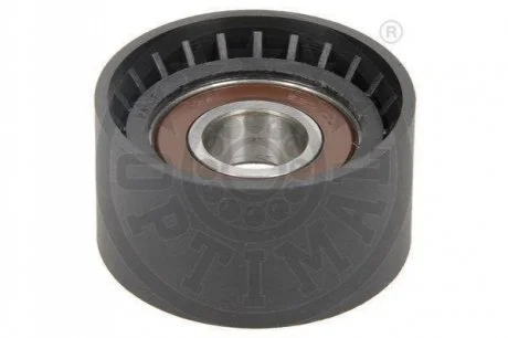 Натяжний ролик OPTIMAL 0N2084S