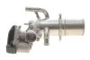 Радіатор рециркуляції відпрацьованих газів NRF 48453 (фото 3)
