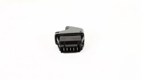 Автозапчасть ZILBERMANN 04574