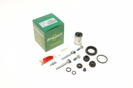 Автозапчастина FRENKIT 734049