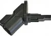 Датчик, кількість обертів колеса HELLA 6PU012039951 (фото 1)