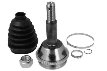 Автозапчасть CIFAM 607674