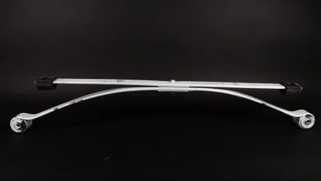 Автозапчасть ZILBERMANN 2T145560ER